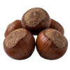 Coffee Hazelnut