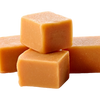 Coffee Caramel