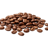 Decaf Coffee